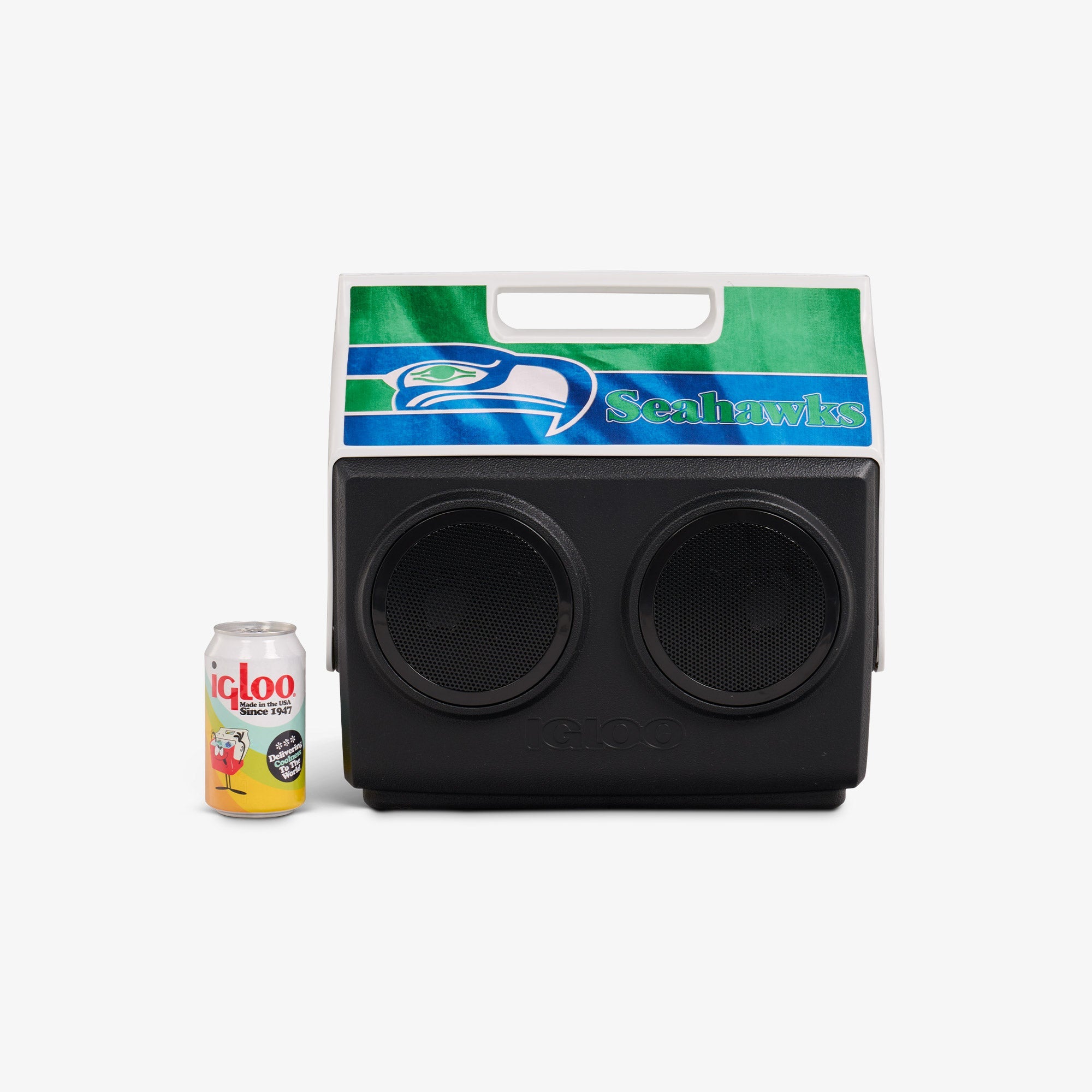 Seattle Seahawks KoolTunes®