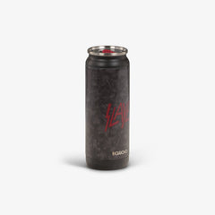Slayer Graveyard 16 Oz Can
