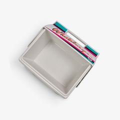 Retro Whataburger KoolTunes®