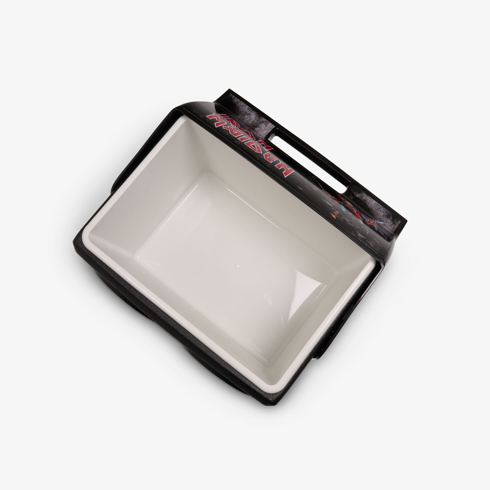 Iron Maiden The Trooper KoolTunes®