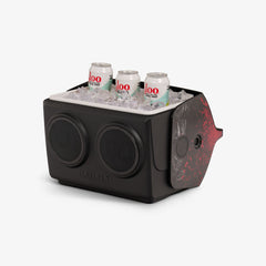 Iron Maiden The Trooper KoolTunes®