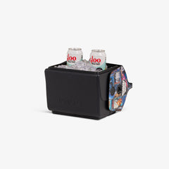 Star Wars™ Poster Art Little Playmate