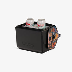 Star Wars™ Jabba the Hutt Palace Little Playmate