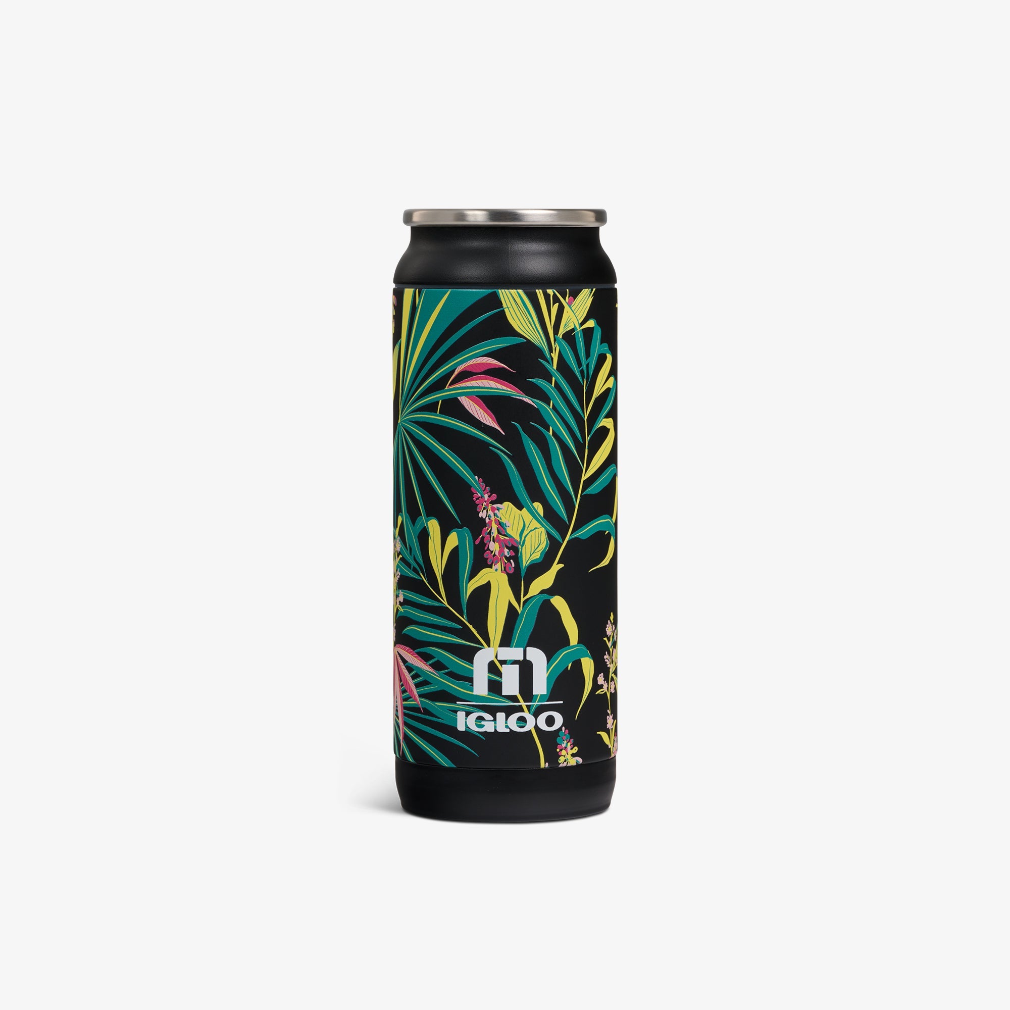 TravisMathew Road Brew 16 Oz Can