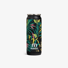 TravisMathew Road Brew 16 Oz Can