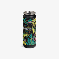 TravisMathew Road Brew 16 Oz Can