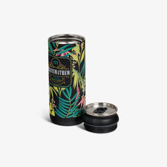 TravisMathew Road Brew 16 Oz Can