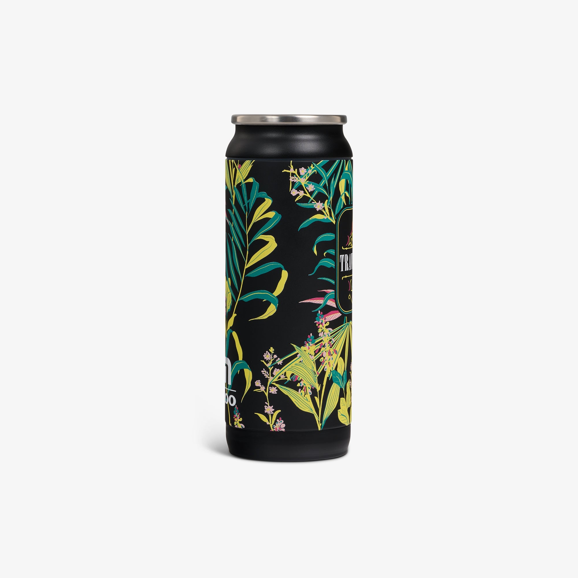TravisMathew Road Brew 16 Oz Can