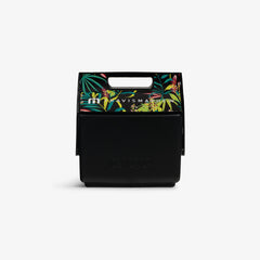 TravisMathew Save One for Later Little Playmate®  7 Qt Cooler