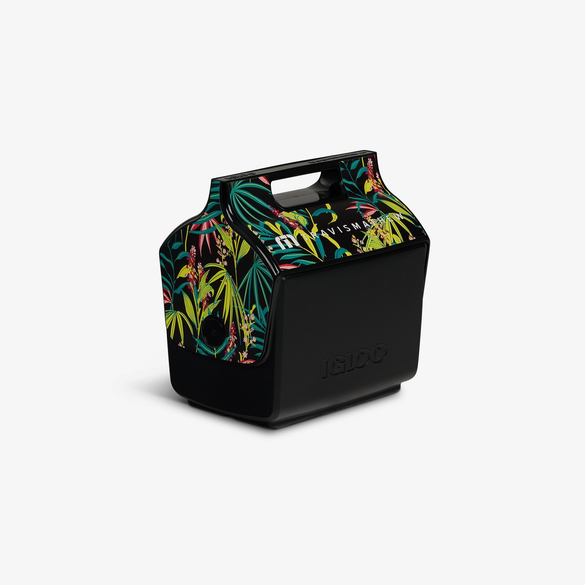 TravisMathew Save One for Later Little Playmate®  7 Qt Cooler