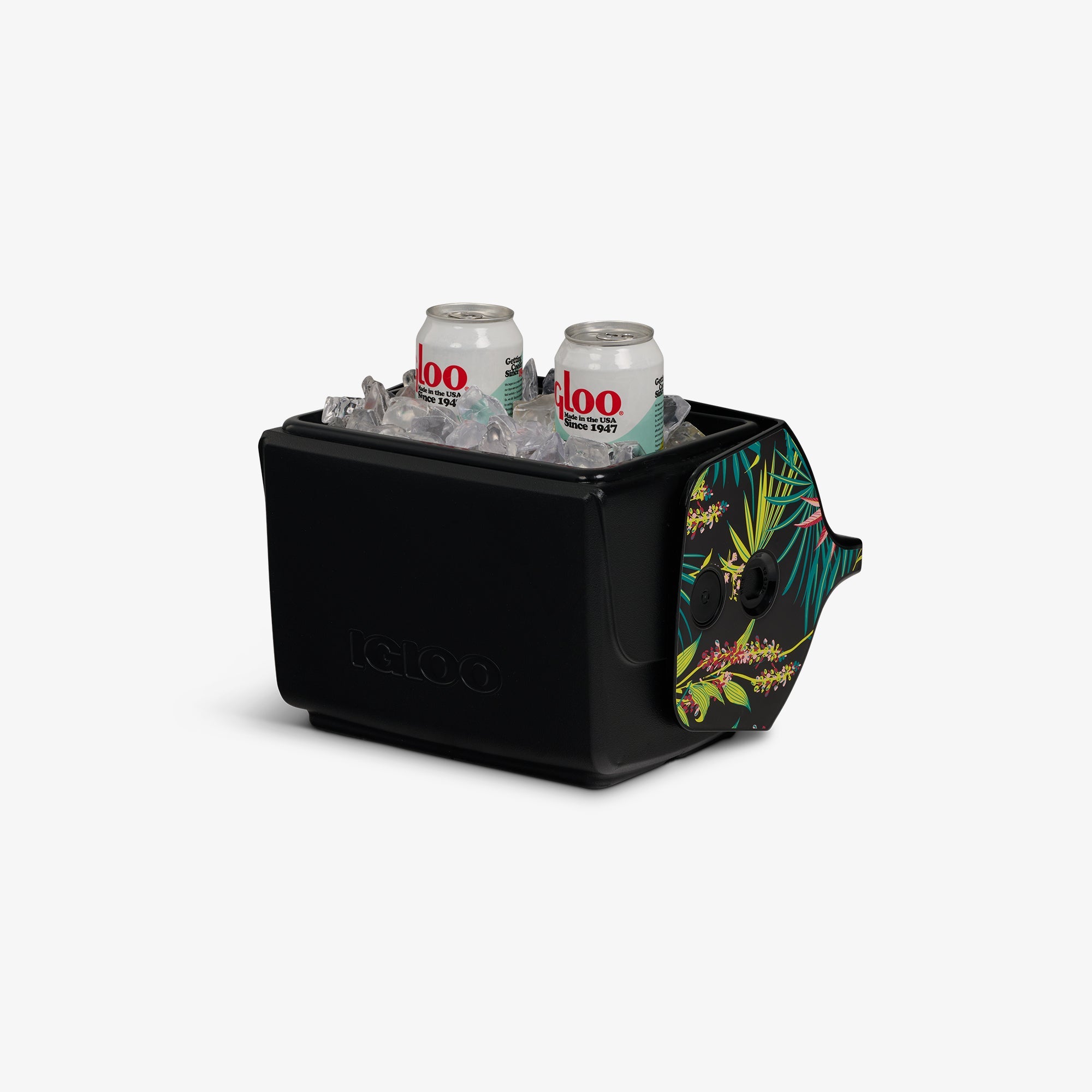 TravisMathew Save One for Later Little Playmate®  7 Qt Cooler