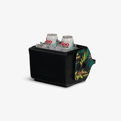 TravisMathew Save One for Later Little Playmate®  7 Qt Cooler