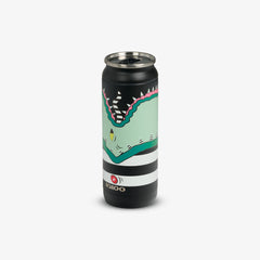 Beetlejuice™ Sandworm 16 Oz Can