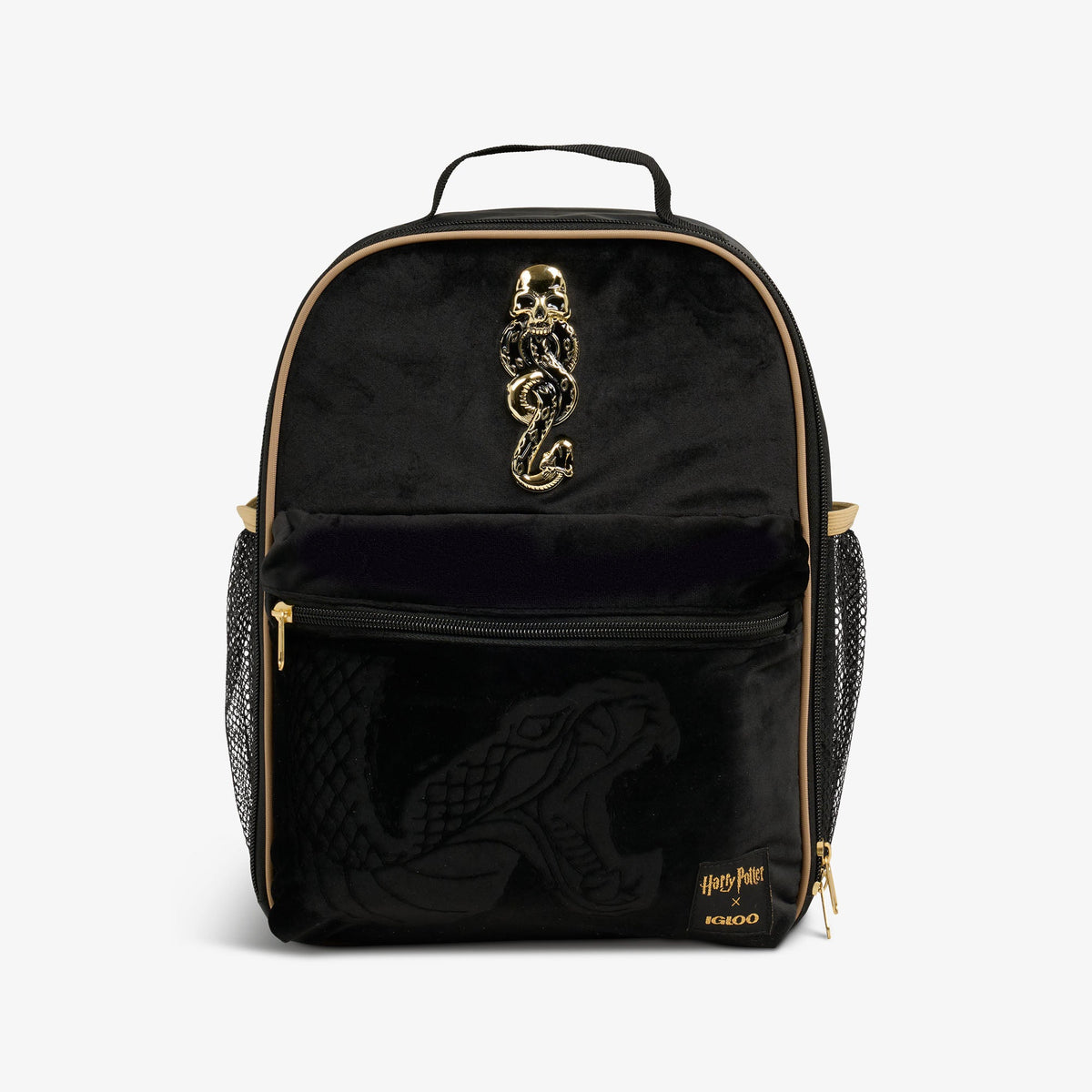 HARRY POTTER Dark Arts™ Mini Convertible Backpack