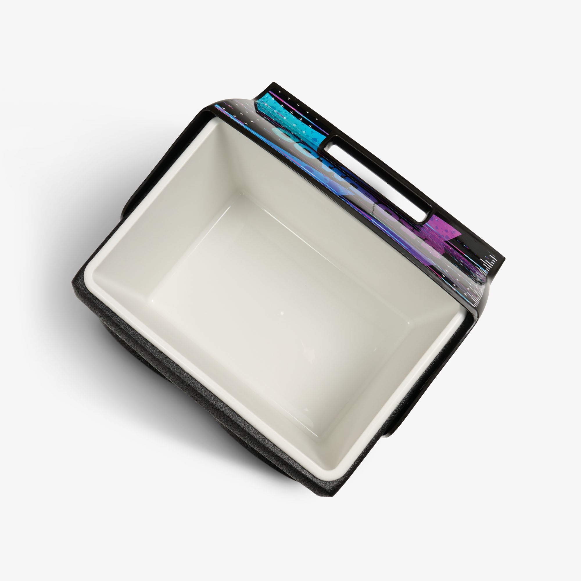 NFL Neon Dallas Cowboys KoolTunes®