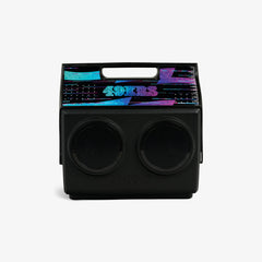 NFL Neon San Francisco 49ers KoolTunes®