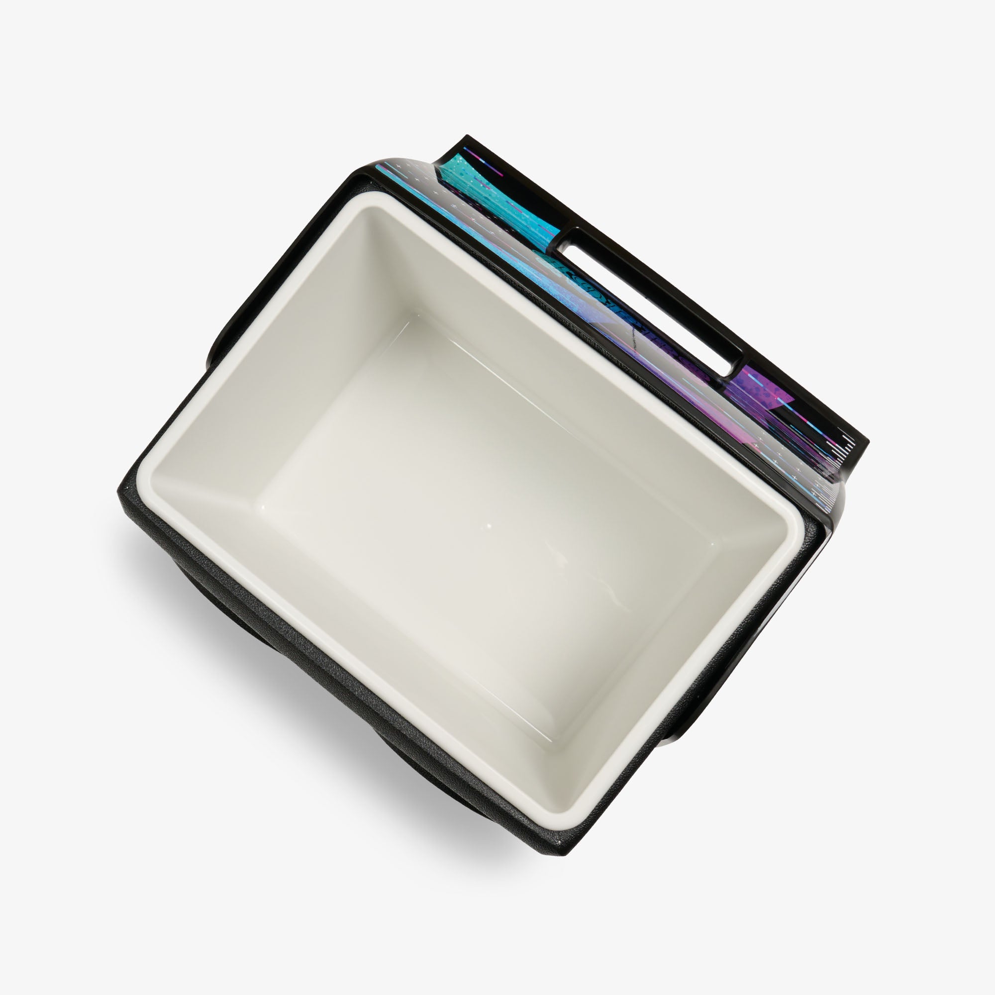 NFL Neon San Francisco 49ers KoolTunes®