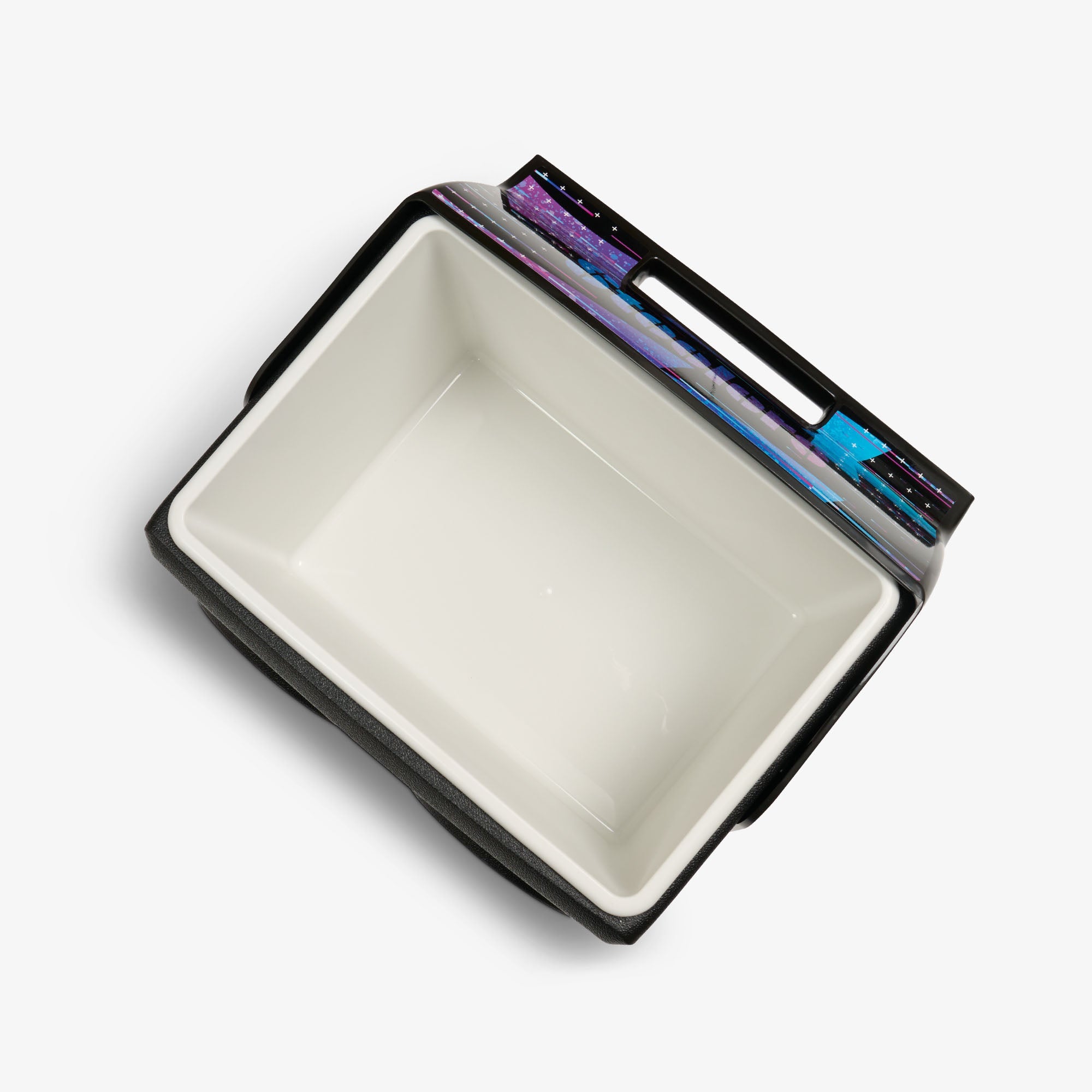 NFL Neon Pittsburgh Steelers KoolTunes®