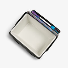 NFL Neon Pittsburgh Steelers KoolTunes®