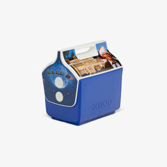 National Lampoon's Christmas Vacation Little Playmate 7 Qt Cooler