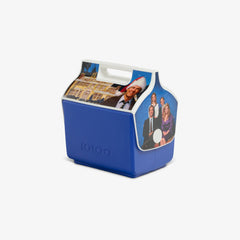 National Lampoon's Christmas Vacation Little Playmate 7 Qt Cooler