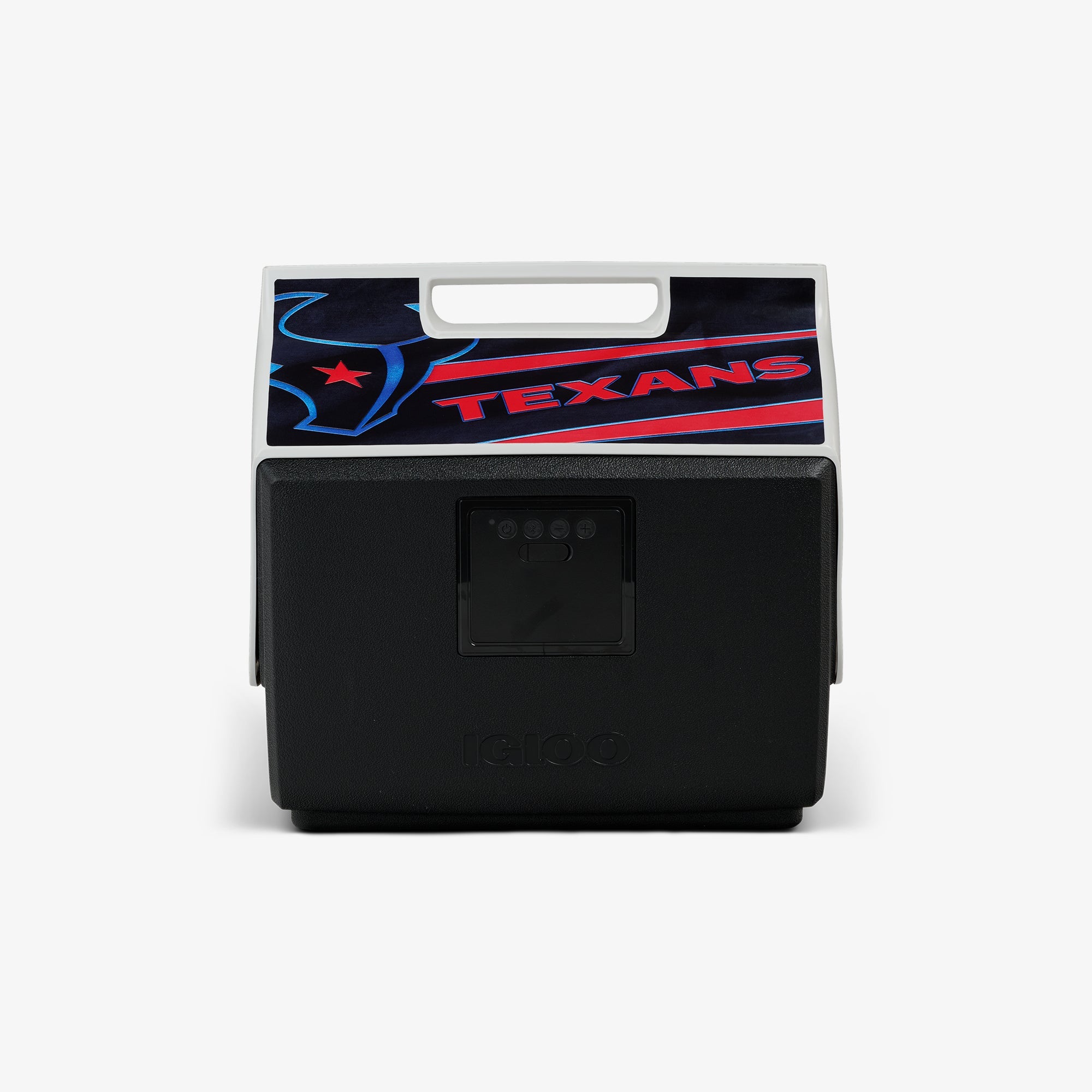 Houston Texans KoolTunes®