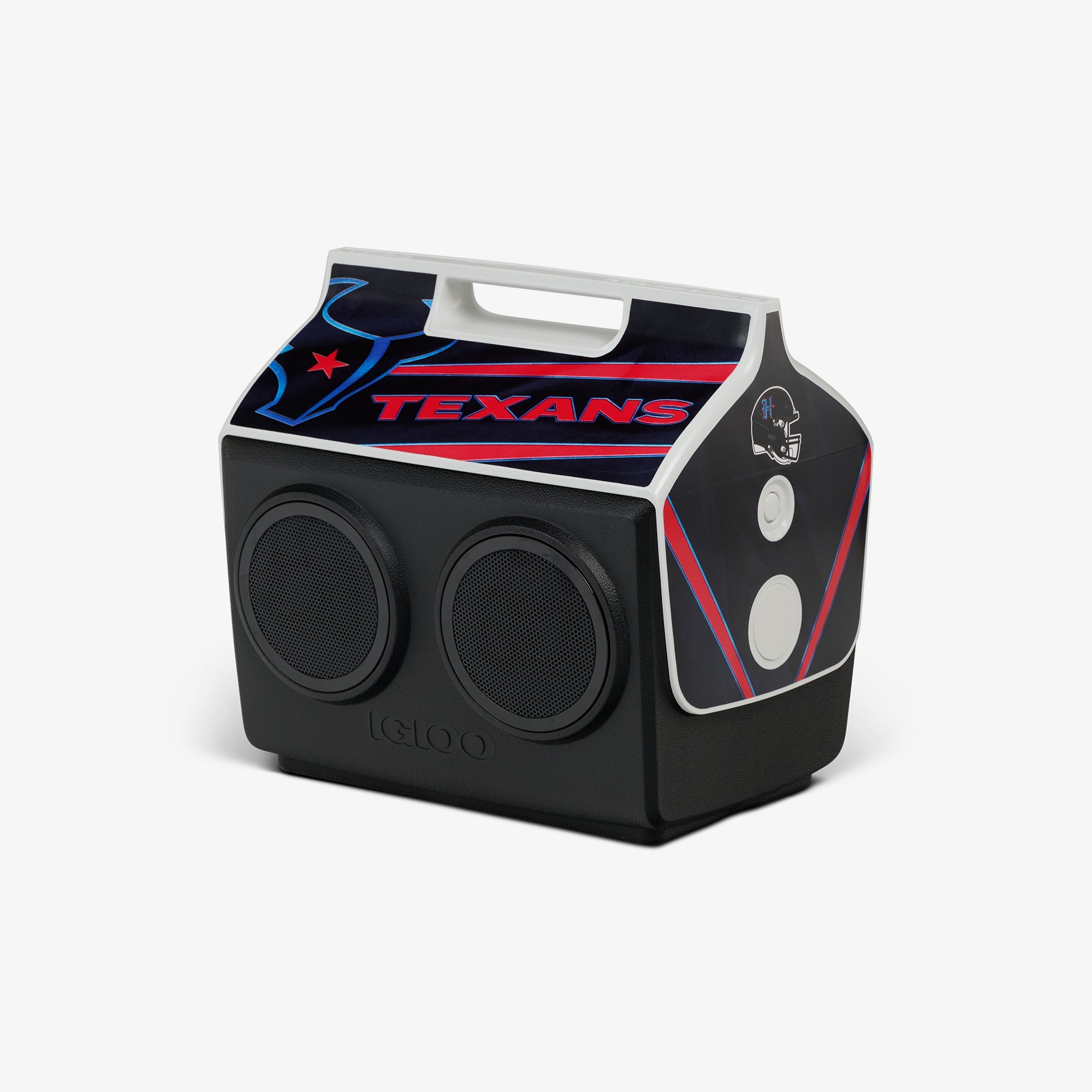 Houston Texans KoolTunes®