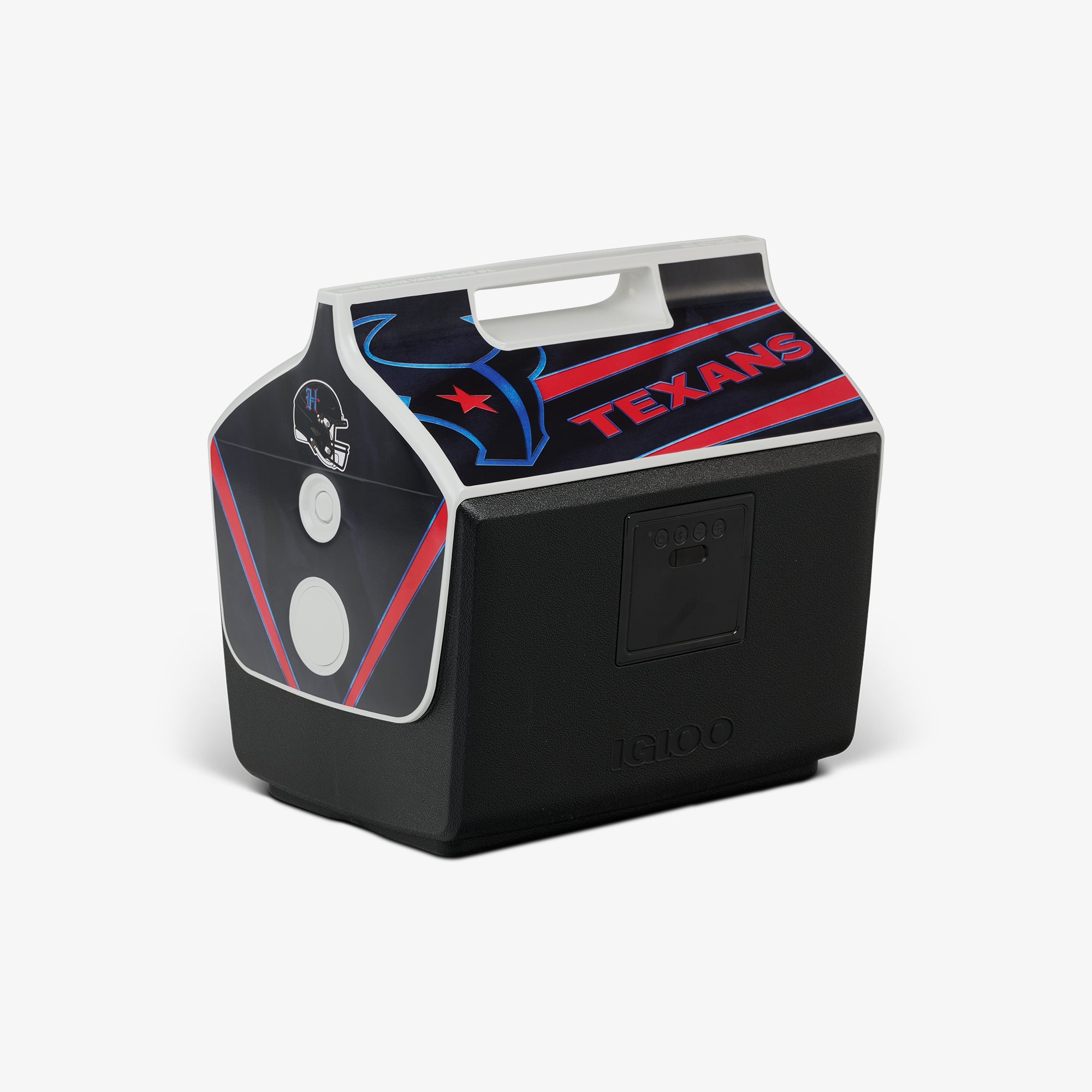 Houston Texans KoolTunes®