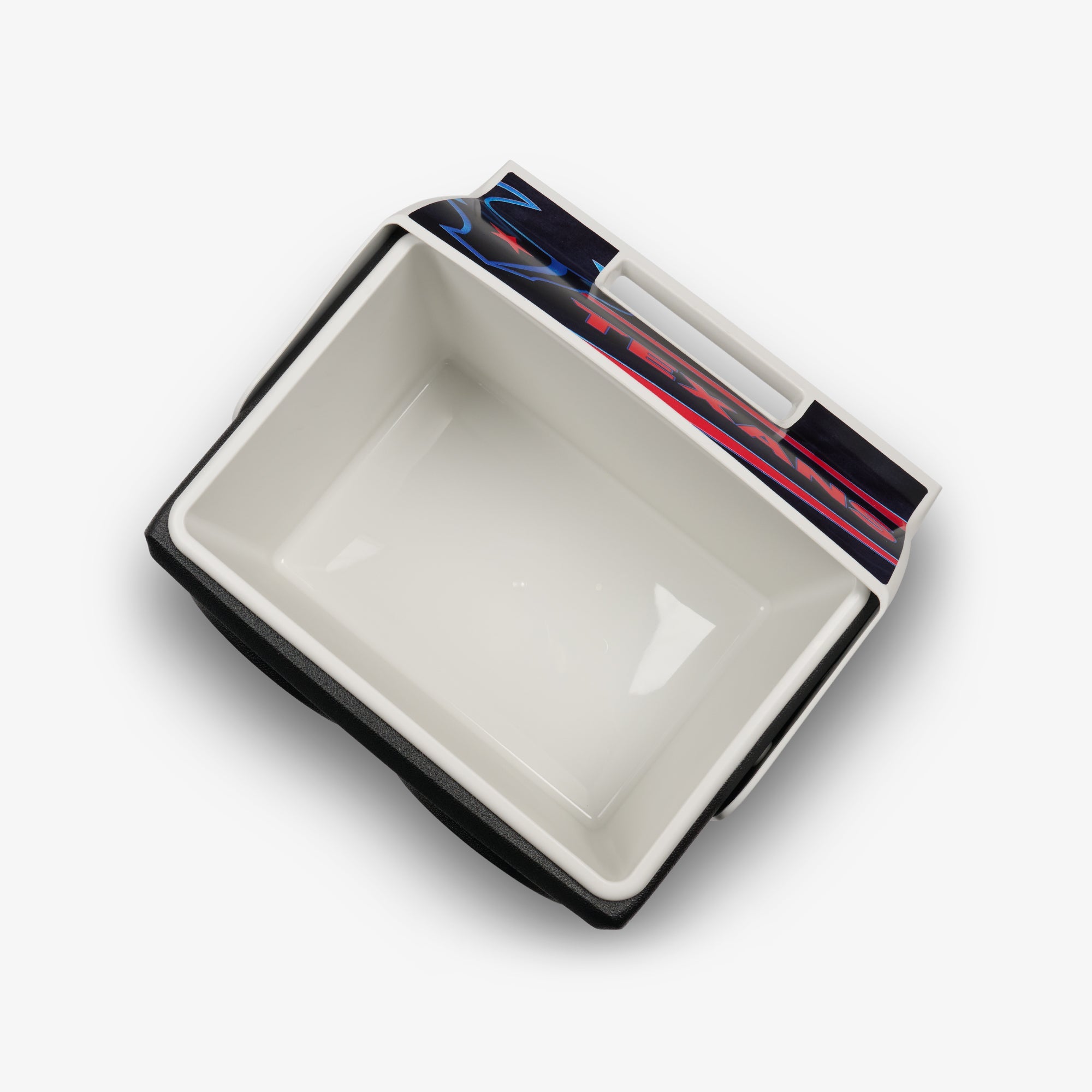 Houston Texans KoolTunes®