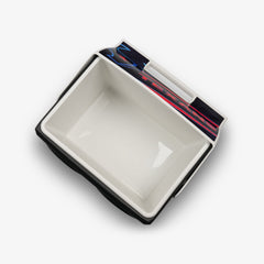 Houston Texans KoolTunes®