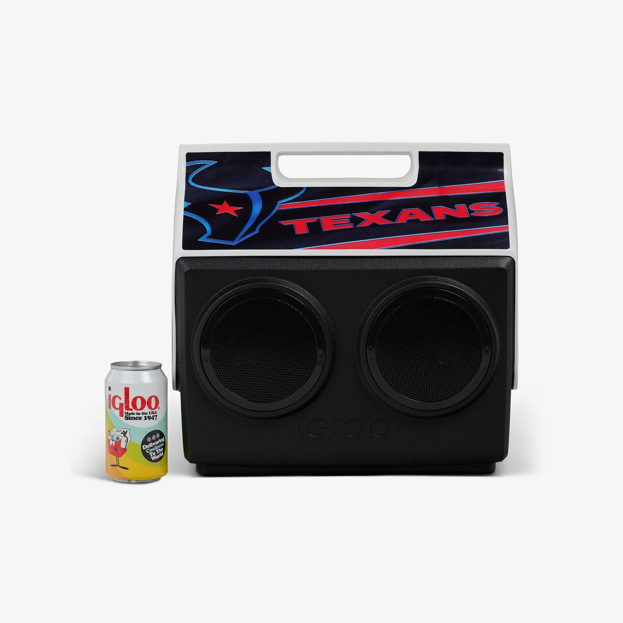 Houston Texans KoolTunes®