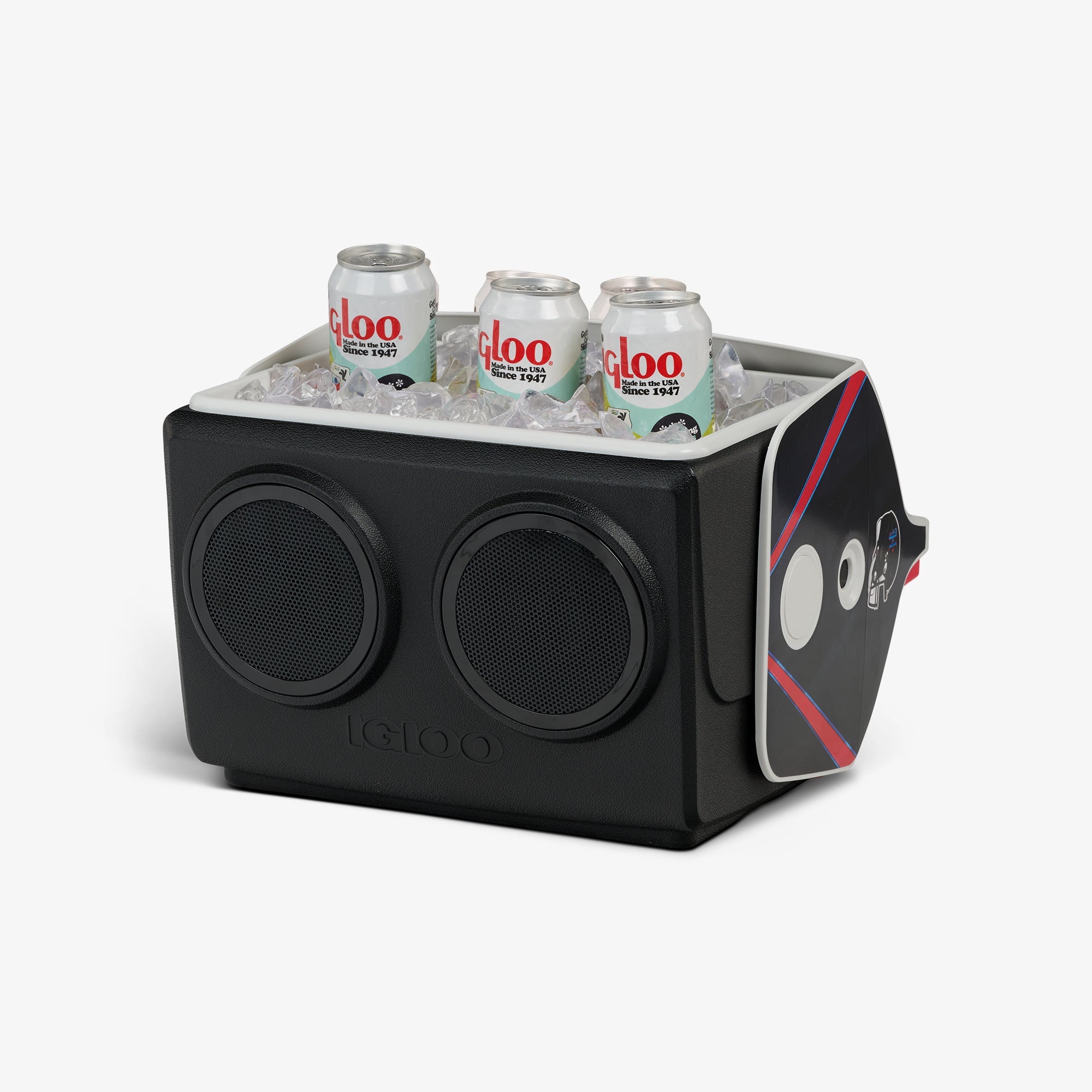 Houston Texans KoolTunes®