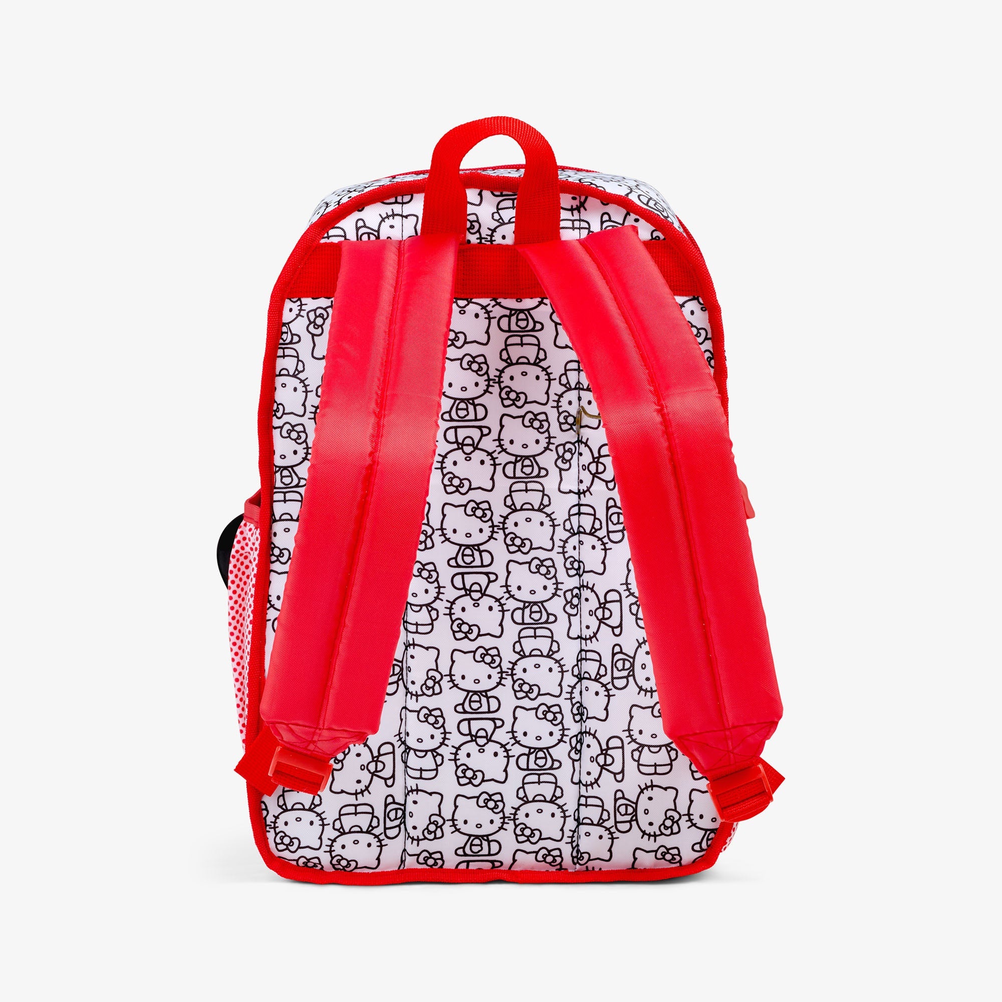 Hello Kitty® Classic Backpack Cooler