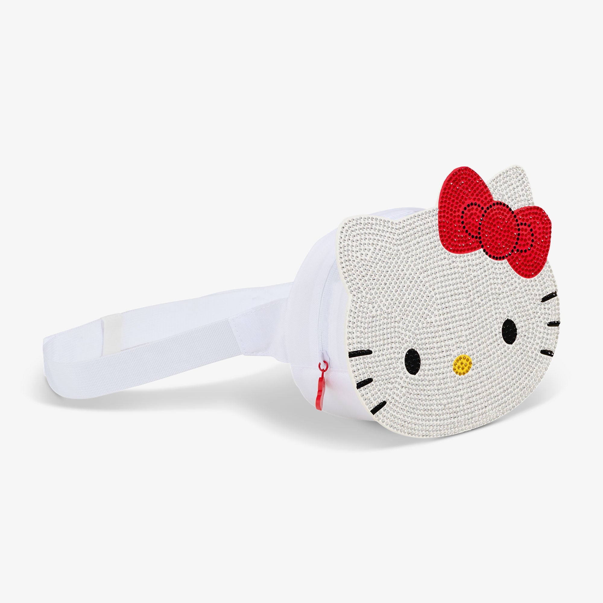 Hello Kitty® Classic Fanny Pack
