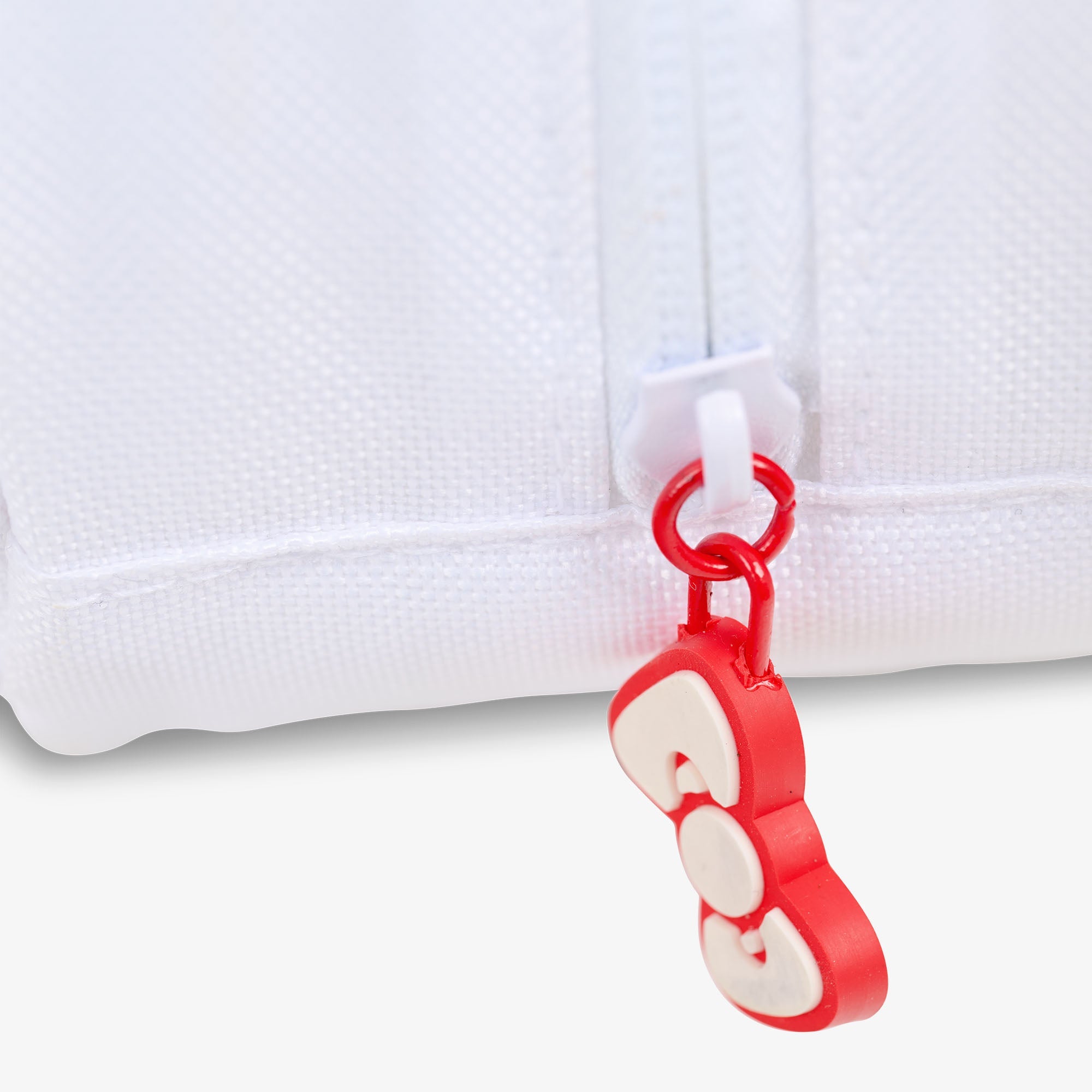 Hello Kitty® Classic Fanny Pack