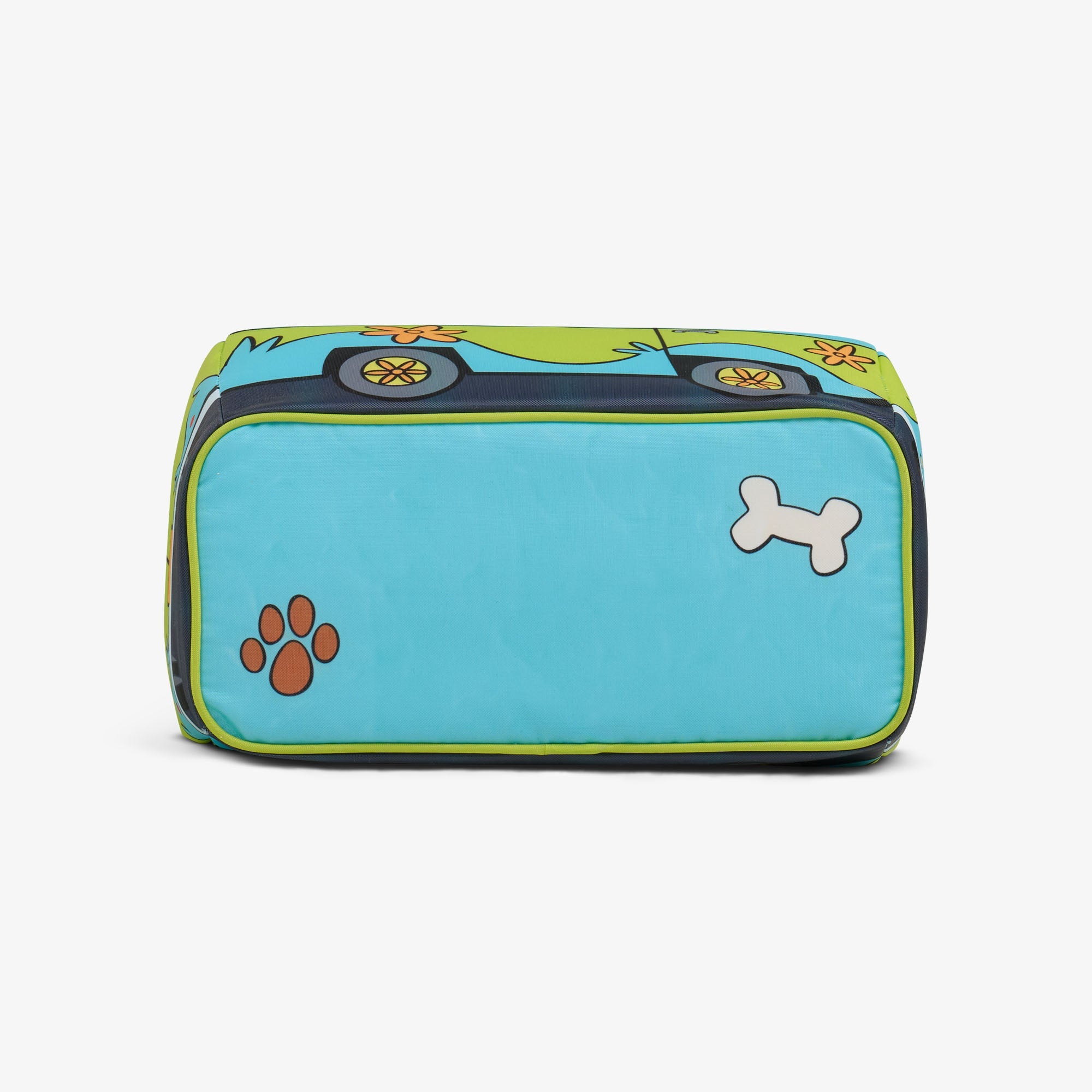 Scooby Doo Mystery Machine™ Cooler Bag