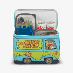 Scooby Doo Mystery Machine™ Cooler Bag