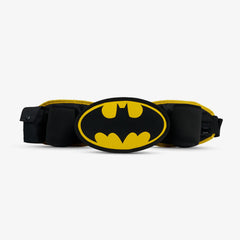 DC Super Heroes Batman™ Belt Fanny Pack Cooler