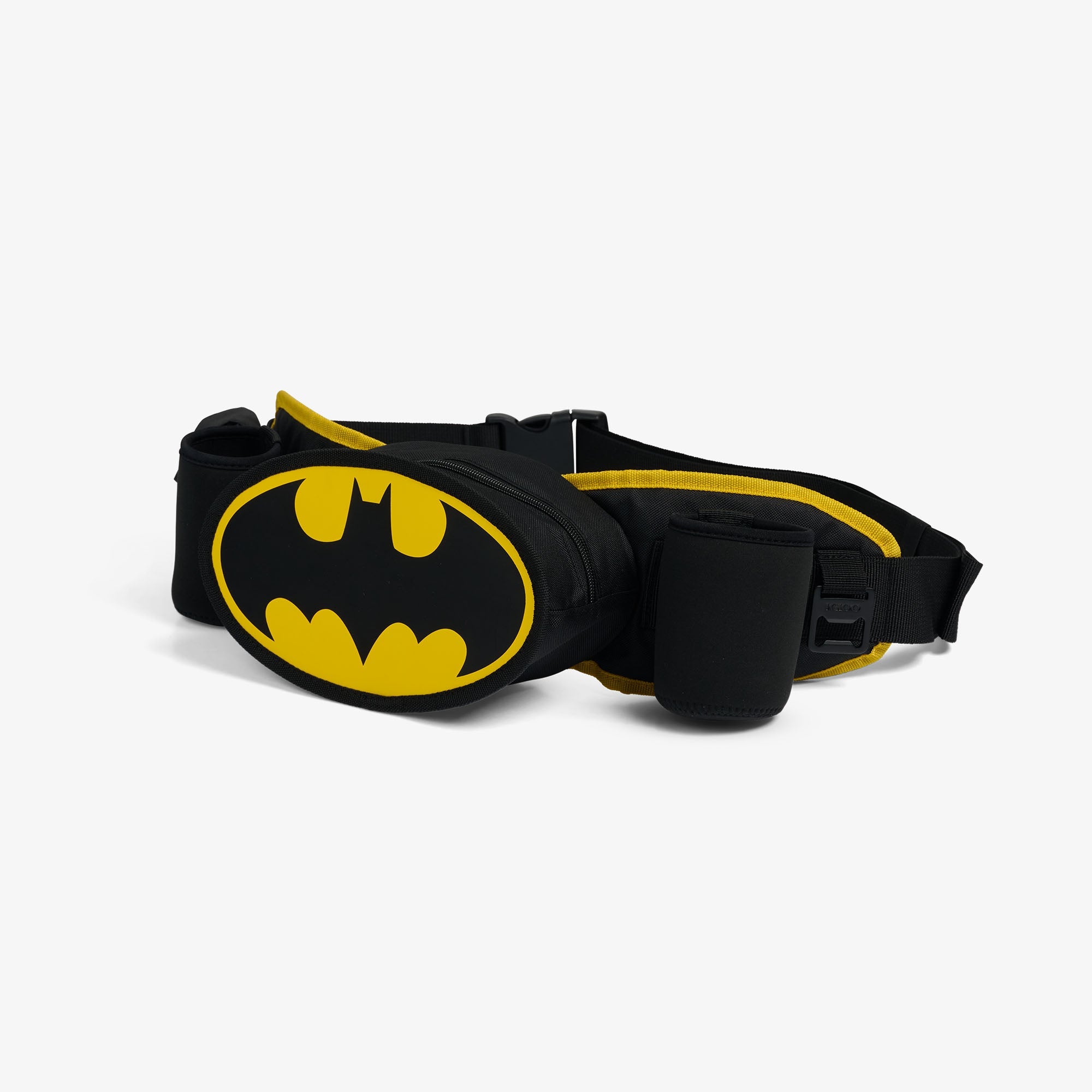 DC Super Heroes Batman™ Belt Fanny Pack Cooler