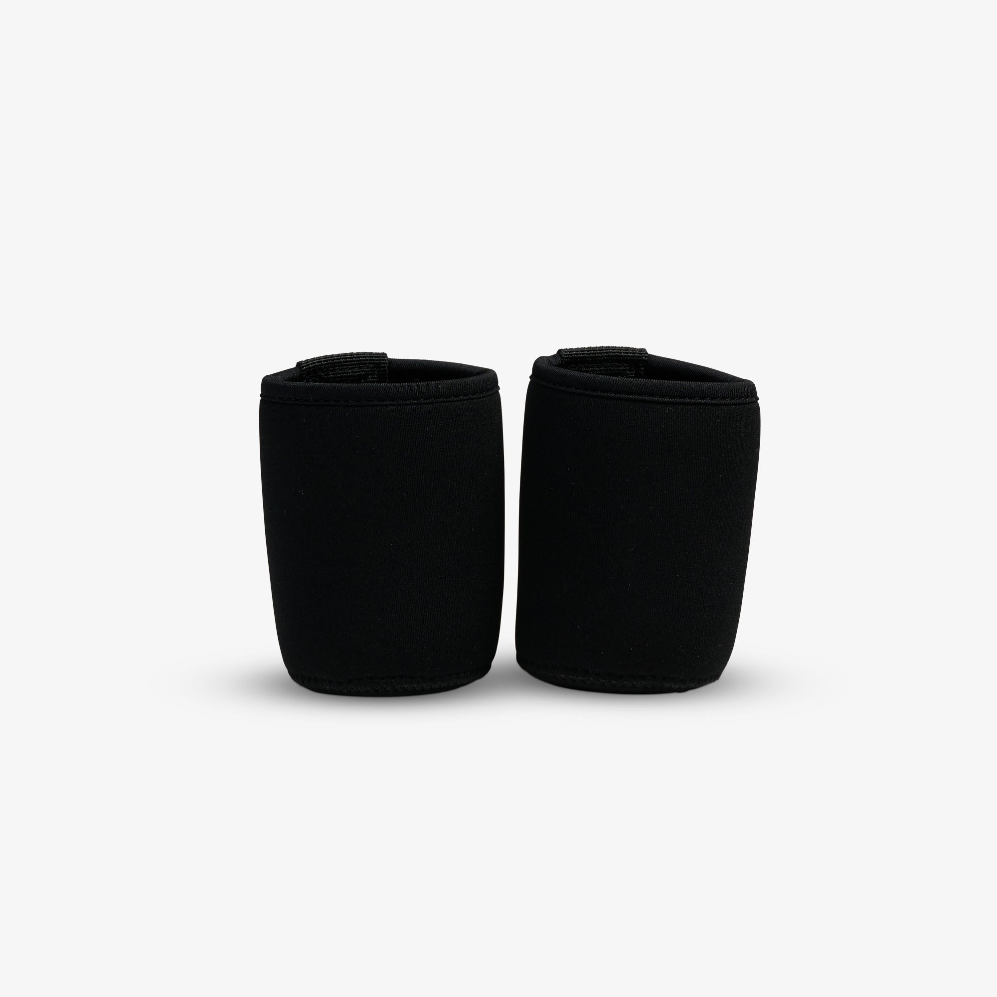 DC Super Heroes Batman™ Belt Fanny Pack Cooler