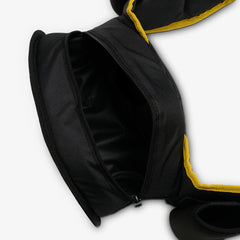 DC Super Heroes Batman™ Belt Fanny Pack Cooler