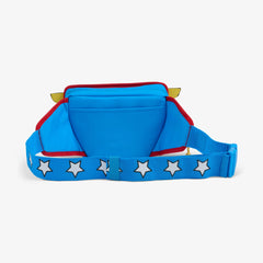 DC Super Heroes Wonder Woman™ Belt Fanny Pack Cooler