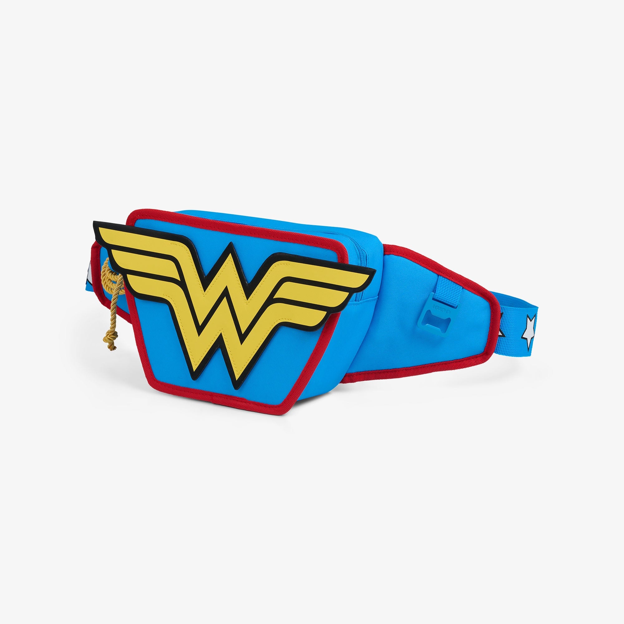DC Super Heroes Wonder Woman™ Belt Fanny Pack Cooler