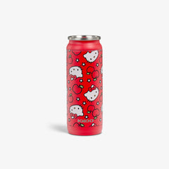 Hello Kitty® Red Apples 16 Oz Can