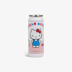 Hello Kitty® Classic 16 Oz Can