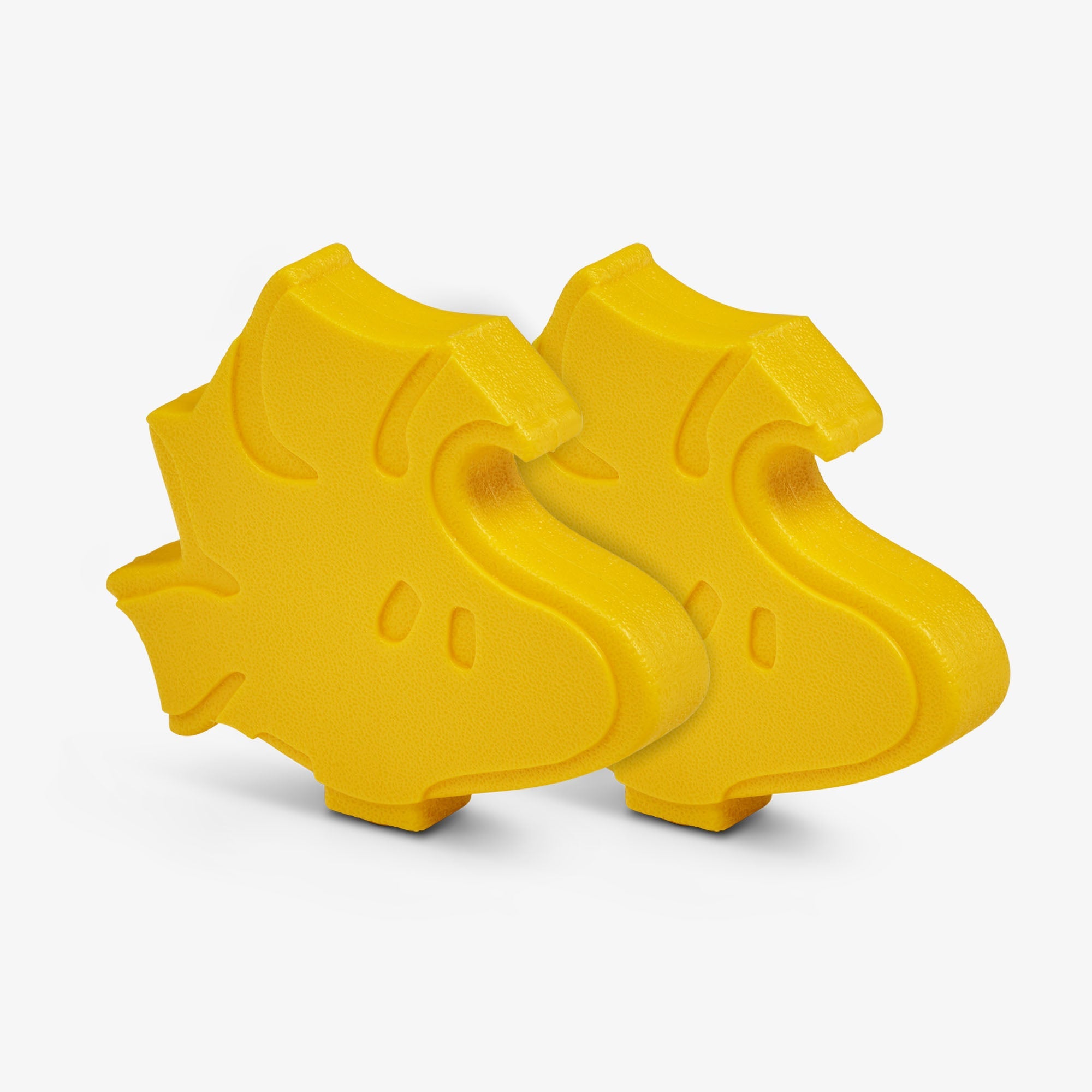 Woodstock Ice Block 2-Pack