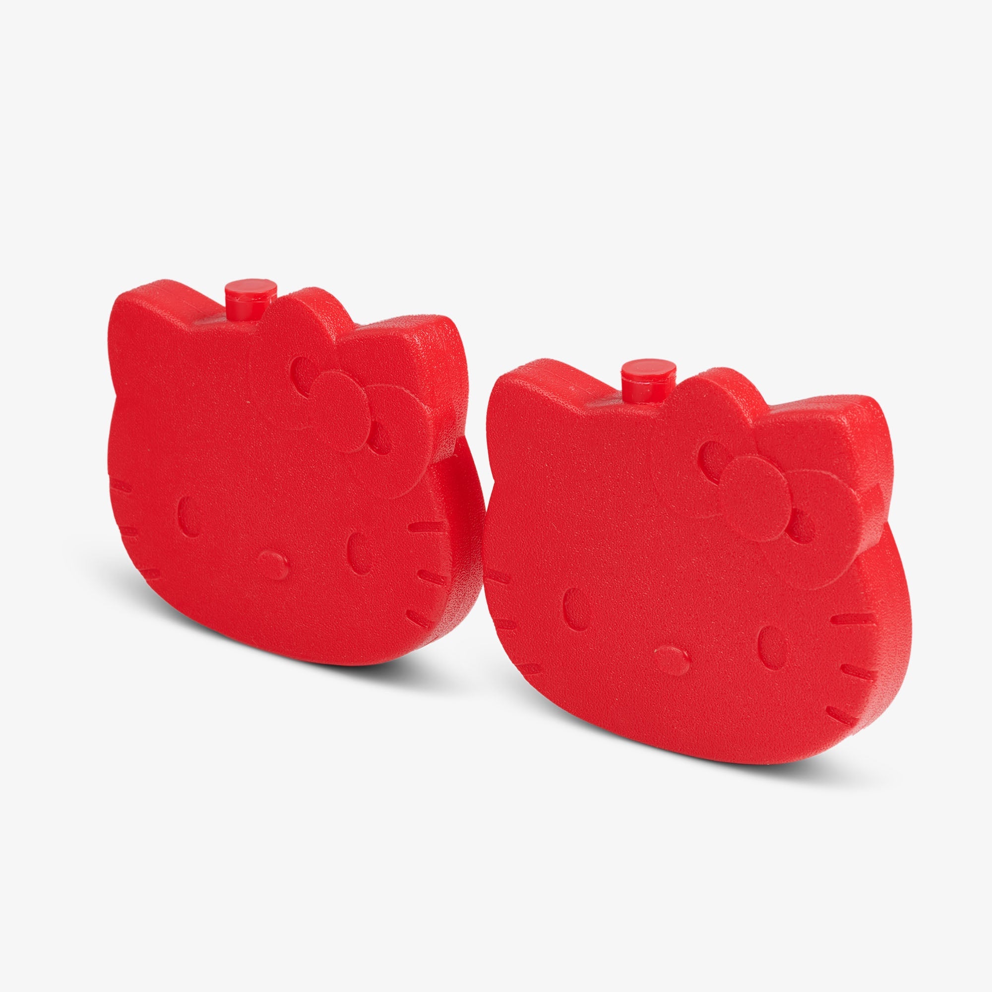 Hello Kitty® Classic Ice Block 2-Pack