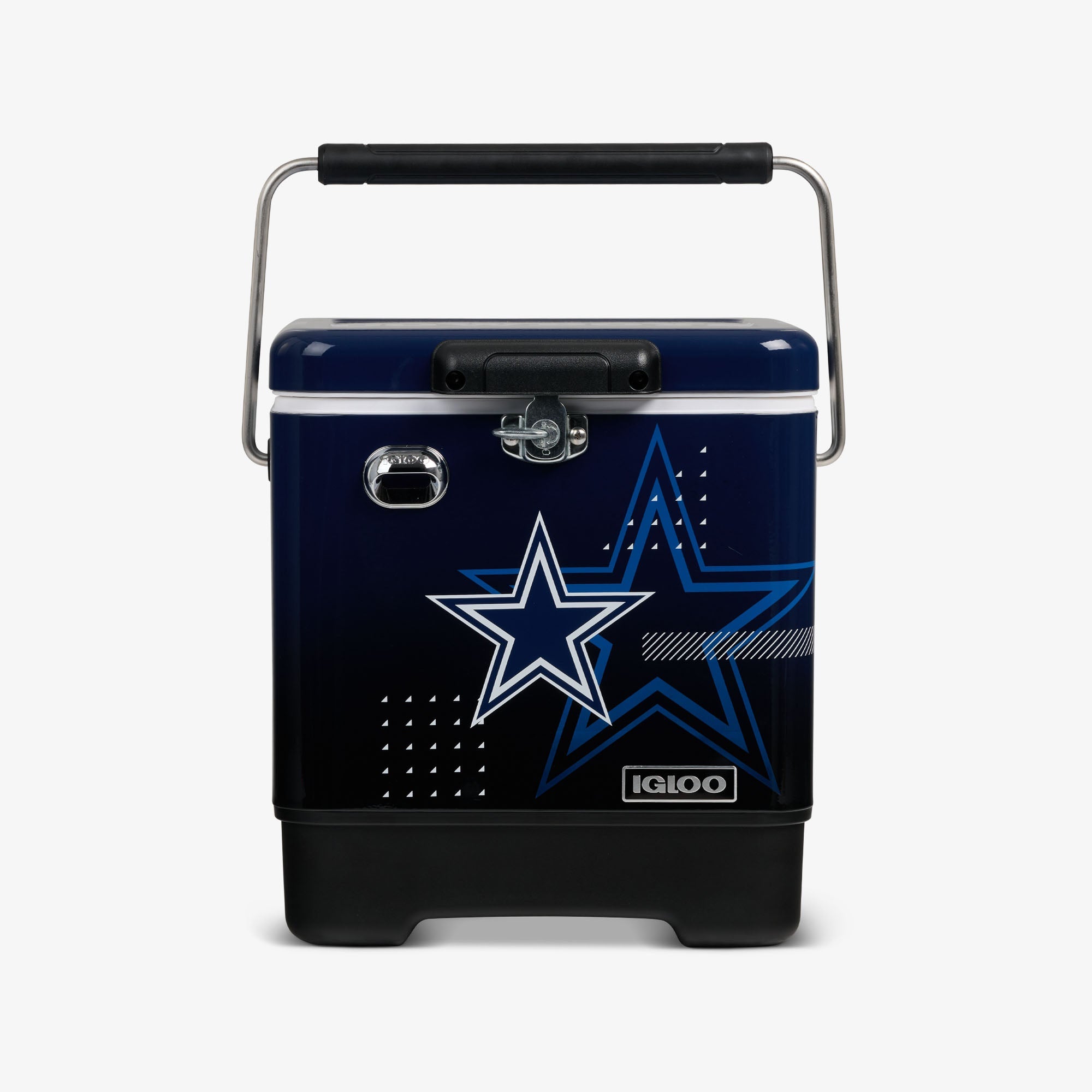NFL Legacy 20 Qt Cooler