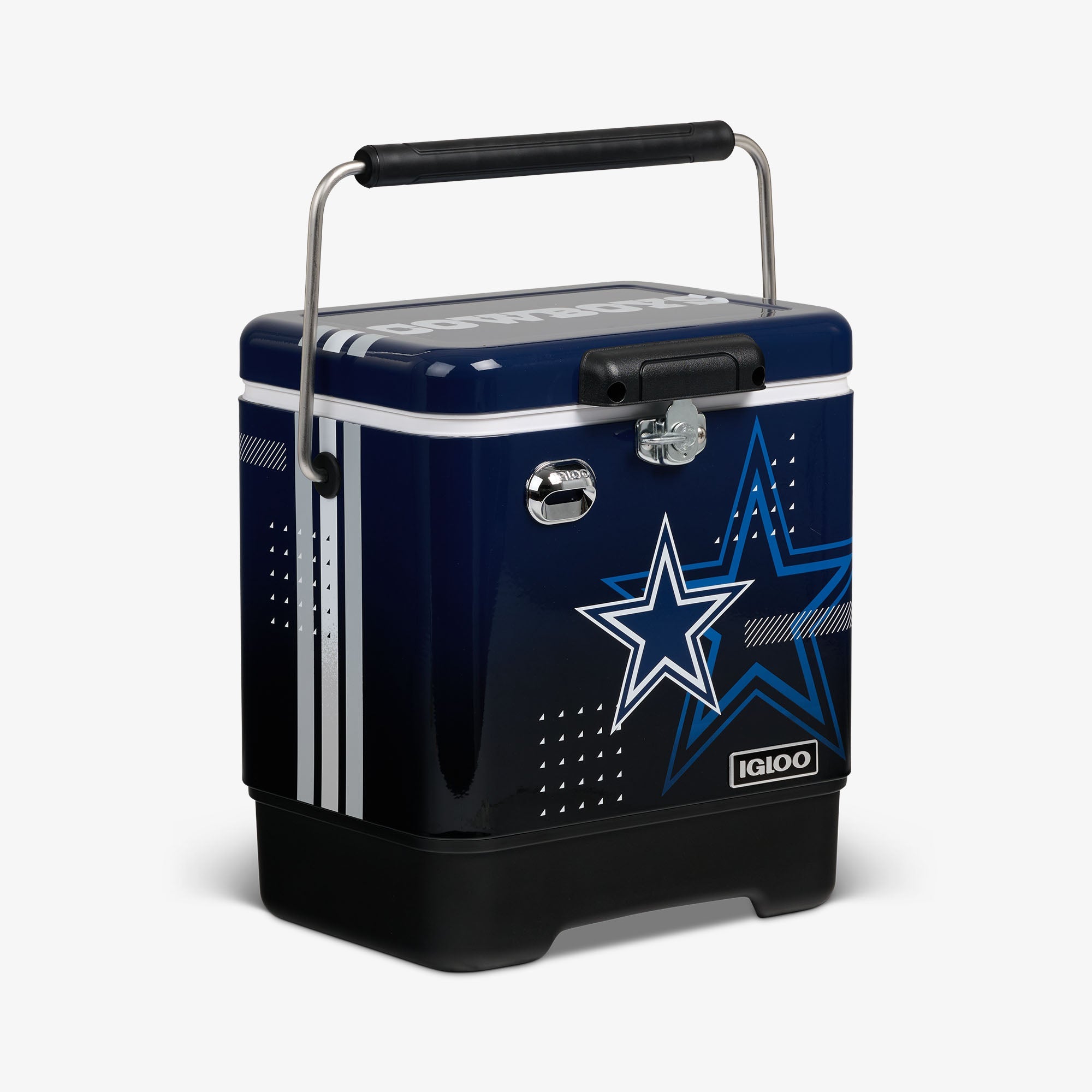 NFL Legacy 20 Qt Cooler