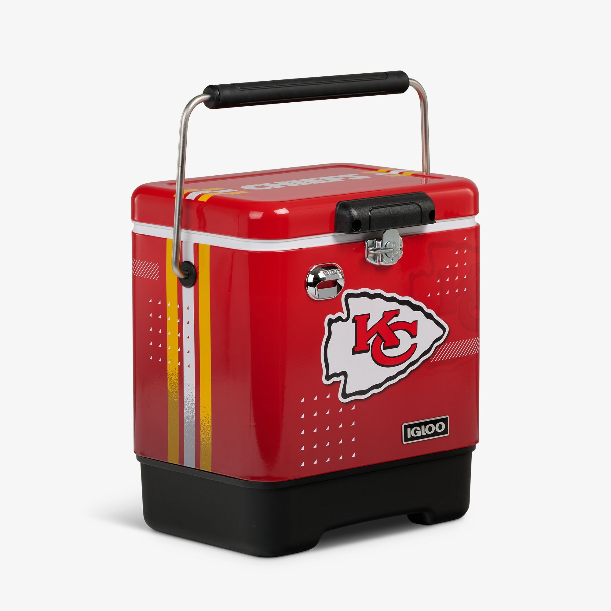 NFL Legacy 20 Qt Cooler